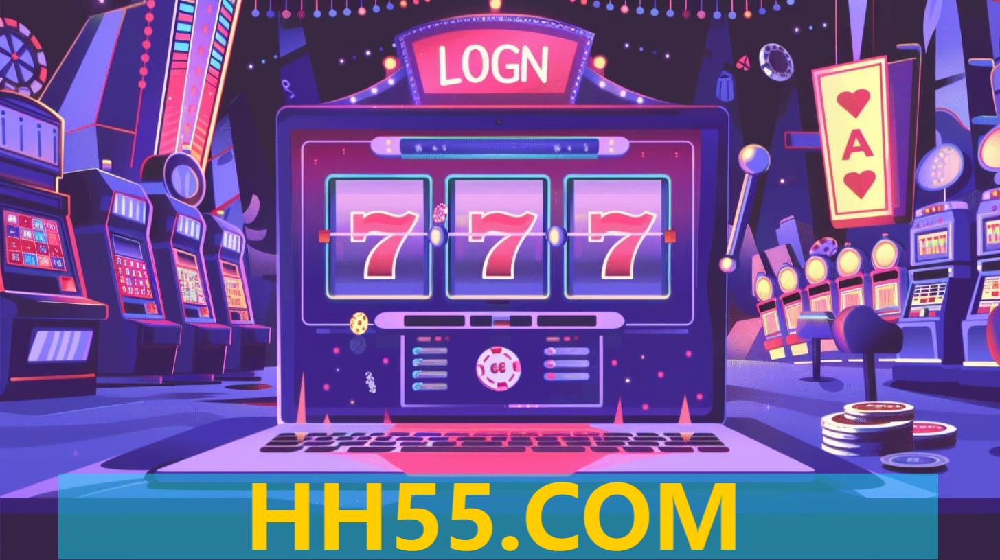 Apostas Futebol ao Vivo HH55.COM